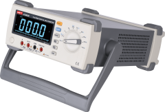 Uni-t UT8804E Masaüstü Dijital Multimetre