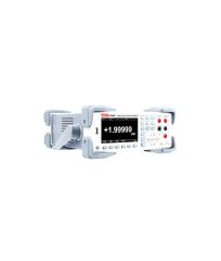Uni-t UT8805E Masaüstü Dijital Multimetre