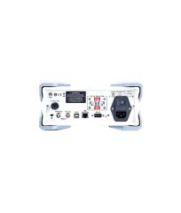 Uni-t UT8805E Masaüstü Dijital Multimetre