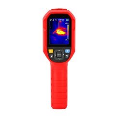 Uni-t UTi165A Termal Görüntüleme Cihazı