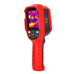 Uni-t UTi165A Termal Görüntüleme Cihazı