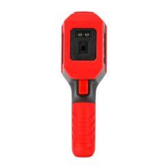 Unit UTi165H Temassız Ateş Ölçer Termal Kamera