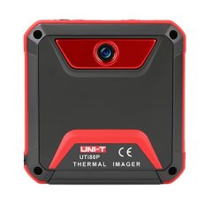 Unit UTi80P Cep Tipi Termal Kamera