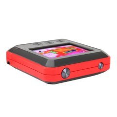 Unit UTi80P Cep Tipi Termal Kamera