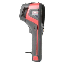 Unit UTi160V Termal Kamera 160x120