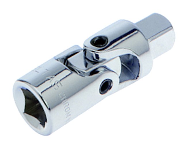 1/2'' mafsal 70 mm