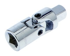 1/2'' mafsal 70 mm