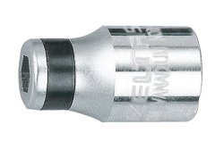 1/2'' bits tutucu lokma
