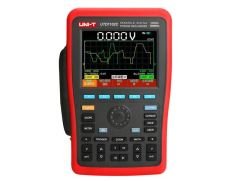 UNI-T UTD1102C 100MHz Osiloskop
