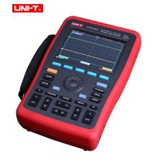 UNI-T UTD1102C 100MHz Osiloskop