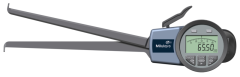 Mitutoyo 209-905 15-65mm Ölçüm Aralıklı Dijital Hassas Kollu Yoklayıcı