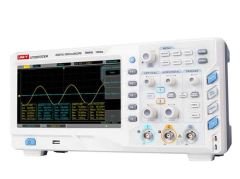 Uni-T UTD2072CEM 70MHz Dijital Hafızalı Osiloskop