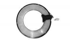 Prati MK Metal Kelepçe