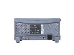 Unit UPO2074E Dijital Ultra Fosforlulu Osiloskop
