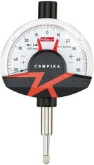 Compika 1001 Komparatör Saati