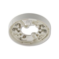Mavili ML-0144/M Maxlogic Dedektör Soketi (B Sınıfı), Marin
