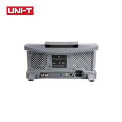 Uni-T UPO3152E 150MHZ 2 Kanal Ultra Fosfor Osiloskop