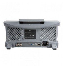 Unit UPO3154E 4 Kanal 150MHz Ultra Fosfor Osiloskop