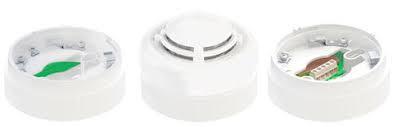 Mavili MG-3530/M Mavigard Soket Altı Buzzer, Soket Dahil, Marin