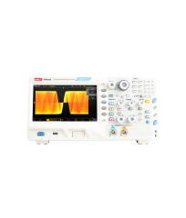Uni-T UPO3252E Ultra Fosfor Osiloskop