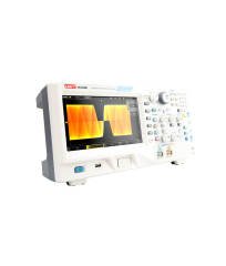 Uni-T UPO3252E Ultra Fosfor Osiloskop