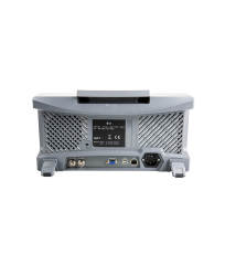 Uni-T UPO3252E Ultra Fosfor Osiloskop