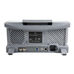 Unit UPO3254E 4 Kanal 250 MHz Ultra Fosfor Osiloskop