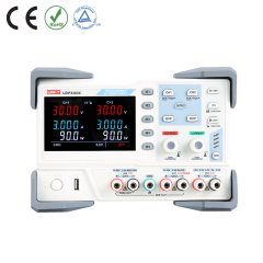 Uni-t UDP3303C Endüstriyel Doğrusal DC Güç Kaynağı