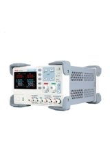 Uni-t UDP3303C Endüstriyel Doğrusal DC Güç Kaynağı