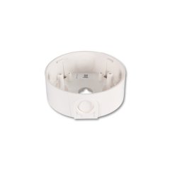Mavili ML-0121/M Maxlogic Sıva Üstü Montaj Kutusu, Marin
