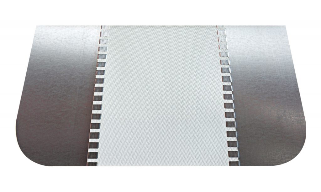 AFS CONNECTOR-SİLİKON 45 mm x 100 mm x 45 mmmm Flexible Ara Bağlantı Elemanı 25mt
