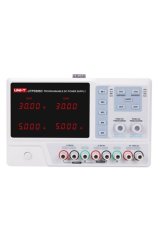 Uni-T UTP3305C DC Ayarlı Güç Kaynağı