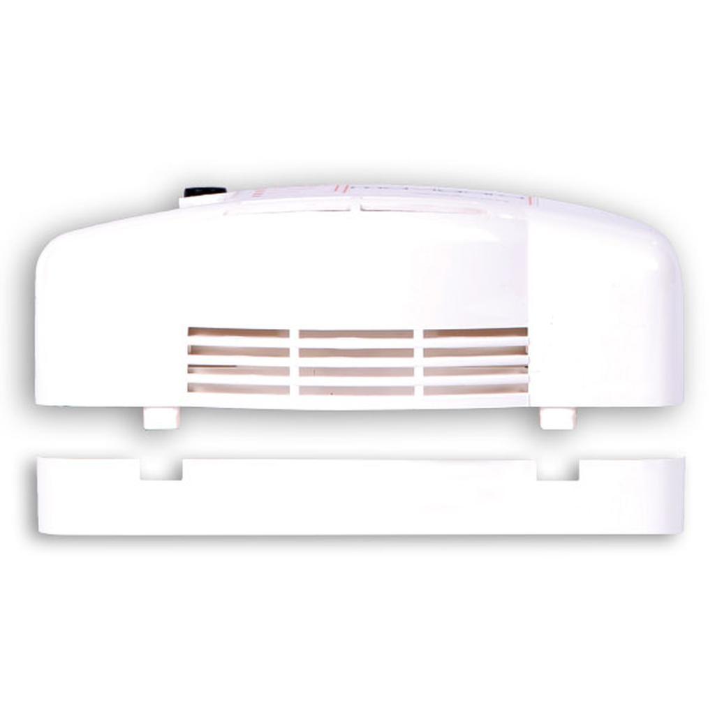 Mavili ML-0120/M Maxlogic Sıva Üstü Bağlantı Kutusu, Marin