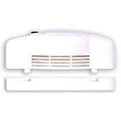 Mavili ML-0120/M Maxlogic Sıva Üstü Bağlantı Kutusu, Marin