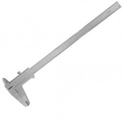 İnsize 300 mm Mekanik Kumpas 1205-300S
