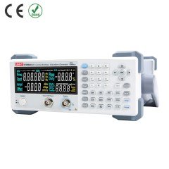 Unit UTG9002C-II Fonksiyon Sinyal Jenaratörü