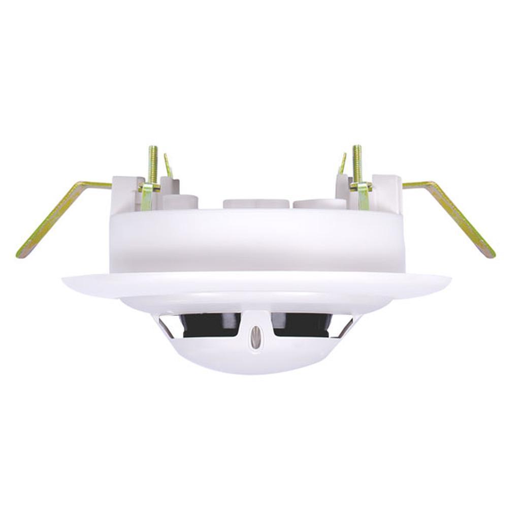 Mavili ML-0150/M Maxlogic Dedektör Donanımı Asma Tavan Ünitesi, Beyaz, Marin