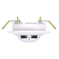 Mavili ML-0150/M Maxlogic Dedektör Donanımı Asma Tavan Ünitesi, Beyaz, Marin