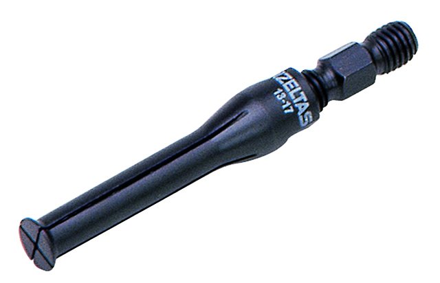 İç rulman çektirme pensleri 20-25 model a