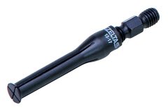 İç rulman çektirme pensleri 20-25 model a