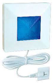 Mavili ML-1180/M Maxlogic Adresli Su Kaçağı Algılama Dedektörü, Marin