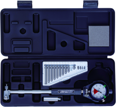 Mitutoyo 511-723 50-150mm Ölçüm Aralıklı Silindir Komparatör