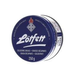 LEHİM PASTALARI 250 gr.