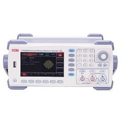 Uni-t UTG2025A 25 MHz Arbitrary Fonksiyon Jeneratörü