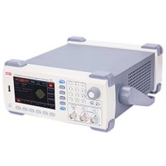 Uni-t UTG2025A 25 MHz Arbitrary Fonksiyon Jeneratörü