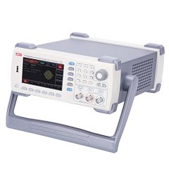 Uni-t UTG2025A 25 MHz Arbitrary Fonksiyon Jeneratörü