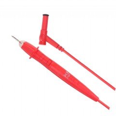 Uni-t UT-L17 Led Işıklı Prob