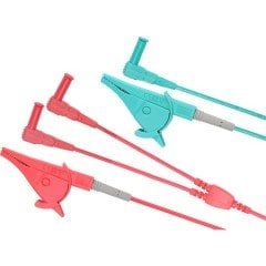 Uni-T UT-L35 Prob/test Kablosu