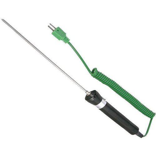 Uni-T UT-T04 Sıcaklık Probu