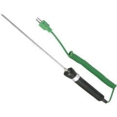 Uni-T UT-T04 Sıcaklık Probu